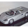 Mercedes-Benz C112.jpg