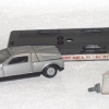Mercedes-Benz C111 Mercury.jpg