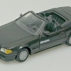 Mercedes-Benz R129 SL Cabrio 1989 Gama.jpg