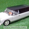 Mercedes-Benz W100 Pullman PMC.jpg