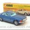 Mercedes-Benz R107 350SL 1970 Corgi.jpg