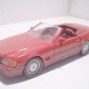 Mercedes-Benz R129 SL Cabrio 1992 Schabak.jpg