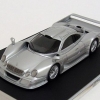 Mercedes-Benz CLK GTR Davis-Giovanni.jpg