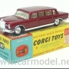 Mercedes-Benz W100 Pullman Corgi.jpg