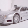 Mercedes-Benz CLK GTR 1998 Maisto.jpg
