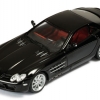 Mercedes-Benz C199 SLR 2003 Ixo.jpg