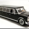 Mercedes-Benz W100 Pullman Vitesse-C.jpg