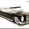 Mercedes-Benz W100 Cabrio Vitesse-C.jpg