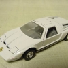 Mercedes-Benz C111 Mebetoys.jpg