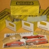 Mercedes-Benz C199 SLR 2003 Minichamps.jpg