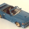 Mercedes-Benz R107 SL Koenig Cabrio.jpg