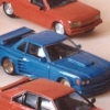 Mercedes-Benz R107 SL Koenig.jpg