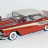 Edsel Corsair 1959 4d Western.jpg