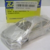 Renault Megane 1996 Maxi Racing43.jpg