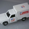 Datsun Pickup.jpg