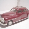 De Soto Suburban 1948 AGM.jpg