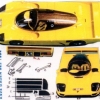 Dauer 962 1994 Provence.jpg