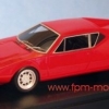 De Tomaso Pantera 1971 Scala43.jpg