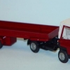 DAF Pony Semi.jpg