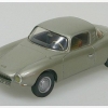 DKW Monza.jpg