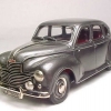 Jowett Javelin 4d 1953 Lansdowne.jpg