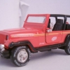 Jeep Wrangler Road Champs.jpg