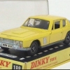 Jensen Interceptor FF Dinky.jpg