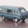 Kia Bongo Clover.jpg