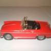 MG Midget Mk.IV 1969 Spider Jem Metal.jpg
