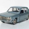 Nissan Bluebird 1967 4d Diapet.jpg