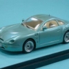 Nissan 300 Seta Zagato.jpg