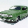 Nissan Bluebird 1969 Coupe Diapet.jpg