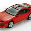 Nissan 300ZX Kato.jpg