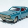 Nissan Bluebird 1970 Coupe Dandy.jpg