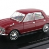 Nissan Bluebird 1964 4d Ebbro.jpg