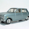 Nissan Bluebird 1964 4d ModelPet.jpg