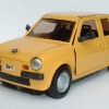 Nissan Be-1 1987 Shinsei.jpg