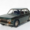 Nissan Bluebird 1967 4d Finemodel.jpg