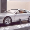 Nissan 300ZX Coupe Detail Cars.jpg