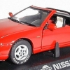Nissan 300ZX Cabrio Detail Cars.jpg