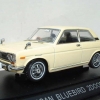 Nissan Bluebird 1969 2d Ebbro.jpg