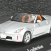 Nissan 350Z Cabrio J-Collection.jpg