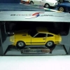 Nissan 280Z Tomica.jpg