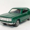 Nissan Bluebird 1970 Coupe ModelPet.jpg
