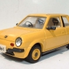 Nissan Be-1 1987 Bandai.jpg