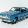Nissan Bluebird I Coupe Diapet.jpg