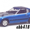 Nissan 280ZT Targa Ebbro.jpg