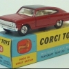 Nash Rambler Marlin Corgi.jpg