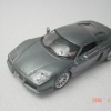 Noble M14 Altaya.jpg