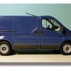 Vauxhall Vivaro Van Minichamps.jpg